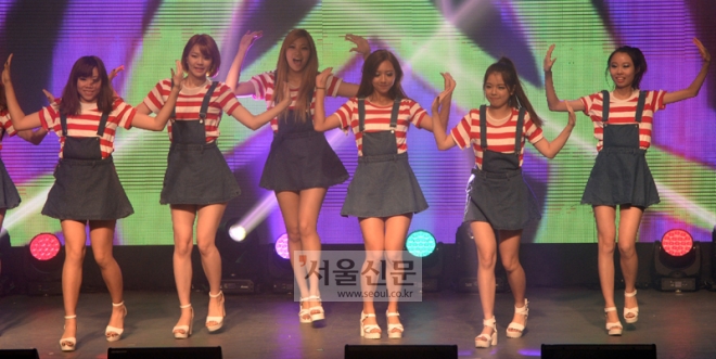 사진=정연호 기자 tpgod@seoul.co.kr