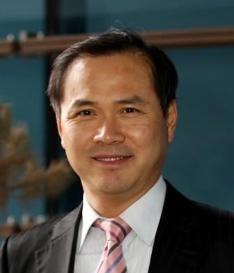 최호림 인류학 박사·글로벌발전연구원 기획경영실장