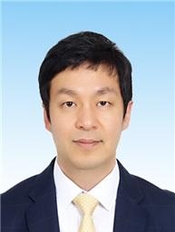 성종혁 연세대 약학과 교수