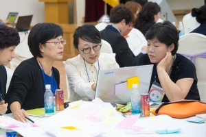 양천 교육이 아프다… 목동은 사교육 출혈 나머진 양극화 상처