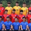 한국, 베트남에 6-0 승리…김건희 2골, 백승호 1골, 승리 이끌어