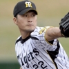 [NPB] 오승환 11일 日가을야구 첫경험?