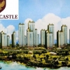 호수 위의 궁전! 운정신도시 롯데캐슬, 잔금유예 및 이자지원 혜택 등 조건변경 실시