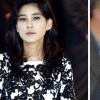 이부진 사장 이혼소송, 무슨 일이길래..