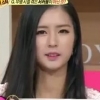 박기량 세바퀴, 술집여자+변태같이 카메라 찍기..성추행급 ‘눈물 펑펑’