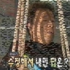 무한도전 방송사고 “정준하·노홍철 얼굴이…” 제작진 “욕심 내다가 오히려 큰 불편 드렸다” 도대체 무슨 일?