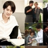 클래식 선율 타고 흐르는 젊은이들의 사랑과 열정