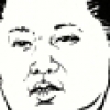 “김정은 8월 군사훈련 중 다리 인대 다쳐 100일가량 치료 필요… 여전히 건재”