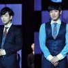 이준 천둥 엠블랙 탈퇴? 지오 “알만한 사람은 다 알지” 도대체 무슨 사건 있길래?