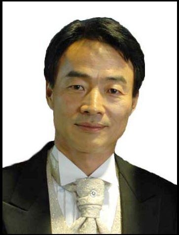 한정수 감사원 공직감찰본부장