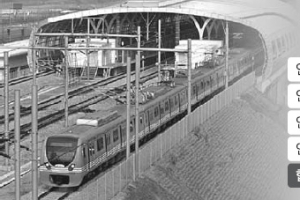 MRG 보전금 쏟아붓는 인천 민자사업