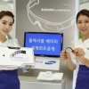 스마트폰 탈피 새 먹거리 찾기… 삼성 부품계열사 신기술 경쟁