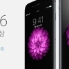 아이폰6 아이폰6플러스, 벌써 미국은 1000만대판매