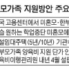 내년 한부모가족 양육비 月 7만원 → 10만원으로 인상