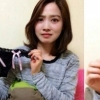 차유람, 속옷 인증샷 새삼 화제.. 이유는?