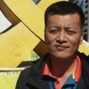[세월호참사 6개월] “해결된 게 없는데 어떻게 돌아갑니까”