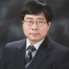 대한이과학회 오승하 회장 선출