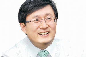 노원, 치매노인 보치아대회 개최