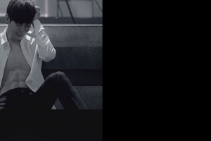 빅스 에러 컴백, 6명의 ‘사이보그’ 변신 본격 활동