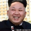 김정은 위 축소 수술, 에멘탈치즈 뭐길래..