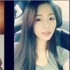 이지연 다희, 진실은..