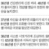 [오늘의 운세] 2014년 10월 17일 금요일 (음력 9월 24일 띠별)