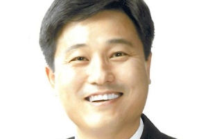 성북구 ‘친환경공공급식’ 체계 만들기