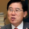 스페인 한림원 300돌 亞 대표로