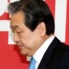 김무성 “민감한 개헌 발언 불찰…대통령께 죄송”