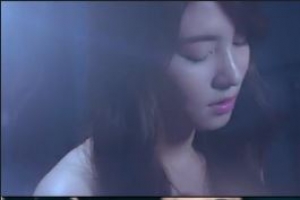 신예 주혜지, 개코 솔로 타이틀곡 ‘장미꽃’ MV 출연 화제