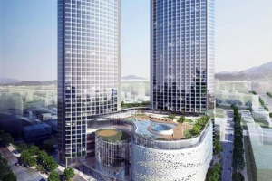 제주도·의회 예산 갈등에 ‘등 터진 도민들’