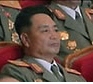 김상룡 북한 군단장