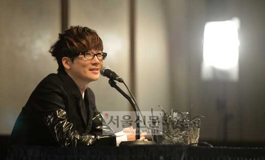 사진=손형준기자 boltagoo@seoul.co.kr