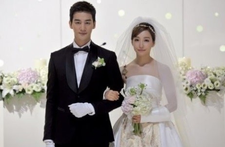 이유리 남편, 독특한 내조법은?