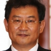 서석숭 부산진해경제구역청장 직위 해제