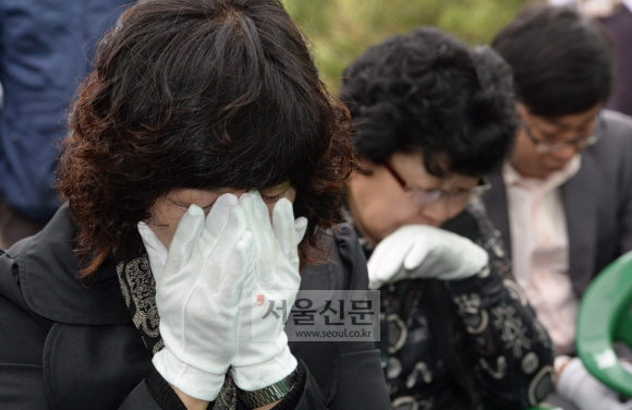 성수대교 붕괴 20년… 바뀌지 않은 안전불감증