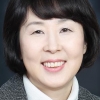전력공기업에 첫 여성 사장… 한전KDN, 임수경씨 선임