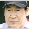 [프로야구] 가을 잔치 한쪽선 살벌한 구조 조정