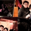 홍지민, “고대해 온 임신을 드디어..” 결혼 9년만에 임신소식 알려