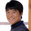 임창정 공식입장, 소속사 빠른대처에 임창정 분노 “그리 빨리 대응하면..”
