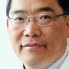 31대 전남대병원장에 윤택림 교수