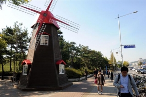 주민 재능 나눔·봉사로 반짝이는 송파