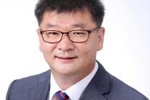 민원봉사대상에 나흥대 광주 북구청 주무관