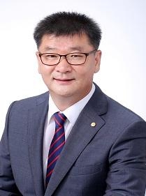 나흥대 광주 북구청 주무관