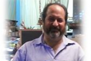 [이곳에 가면… 보인다 내 진로!]  들어봐, 유엔 아저씨에게