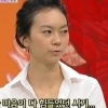 이주노, 방송서 깜짝 고백 ‘아내가 셋째를..’
