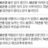 [오늘의 운세] 2014년 10월 23일 목요일 (음력 평달 9월 30일 띠별)