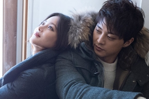 ‘왔다 장보리’ 오연서 등 세 배우 ‘윈터 스토리’로 뭉쳤다