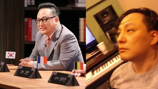 신해철 중환자실, 장협착증 수술 뒤 패혈증