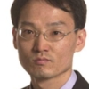 안종성박사 세계인명사전 등재